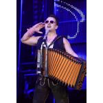 30-10-2014 - mainstream-media - Andreas Gabalier.jpg